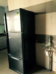 Blk 314C Anchorvale Gardens (Sengkang), HDB 5 Rooms #565176171